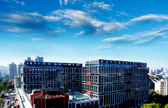 山东中西医结合学会心脏重症与结构性心脏病专业委员会成立