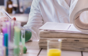 医疗科普不能异化为营销工具