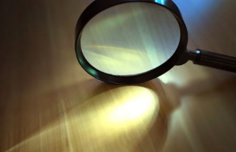 交通银行原副行长侯维栋被查