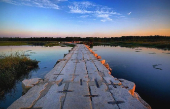 人文齐鲁|大汶水畔的风情画卷——汶水诗歌里的民俗事象