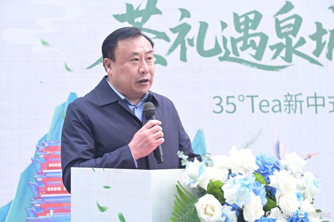 新消费业态如何“泡”出一杯好生意?