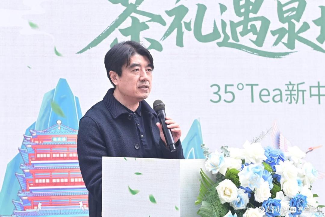 新消费业态如何“泡”出一杯好生意?