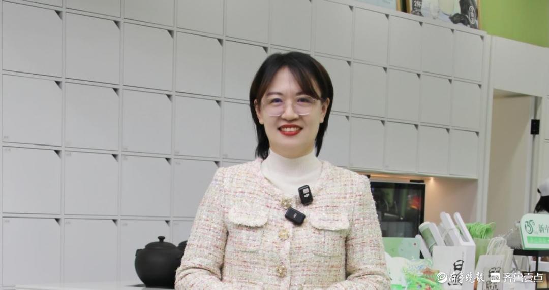 新消费业态如何“泡”出一杯好生意?