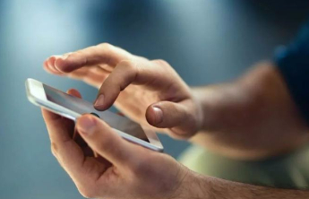 注意！这42款APP及SDK存在侵害用户权益行为