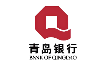 青岛银行三季报出炉：核心数据“阶梯向上”，数智赋能+特色金融锻造韧性增长