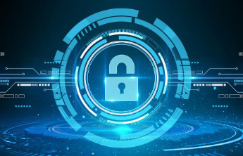 你设置的密码真的安全吗？这些坏习惯可能导致数据泄露