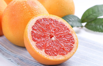 近期大量上市！这种水果与多种药物“相冲”