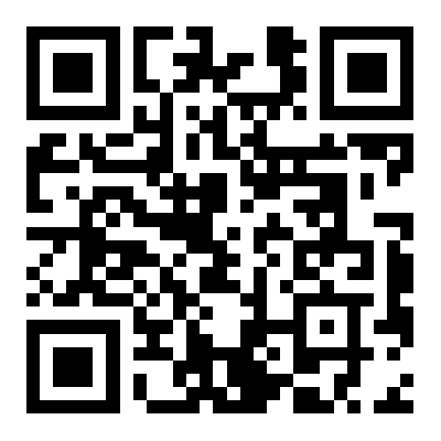 德州天衢新区公开选聘22名优秀青年人才