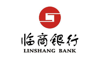 临商银行“乐享存”储蓄存款:以匠心优储服务,守护银发族稳稳的幸福