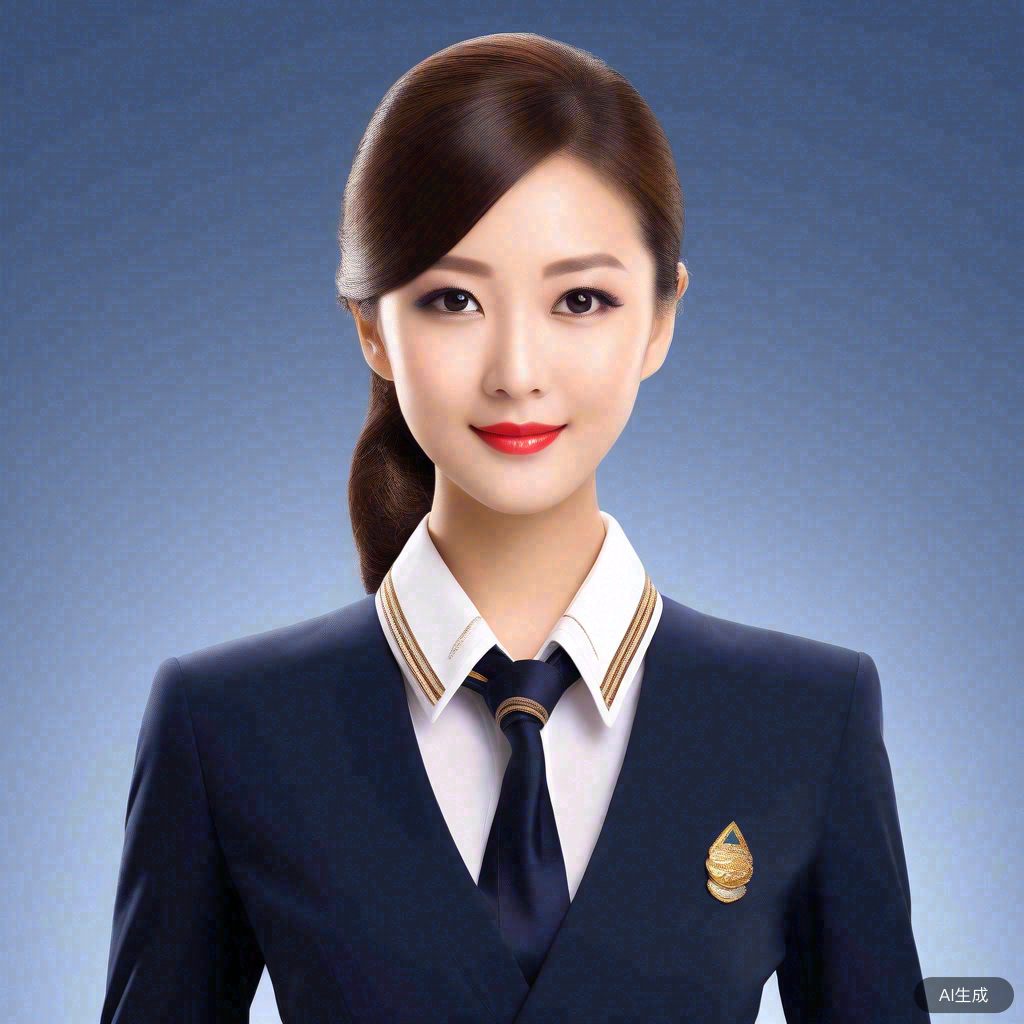 “已婚女性当空姐”，网友反对的是标签化