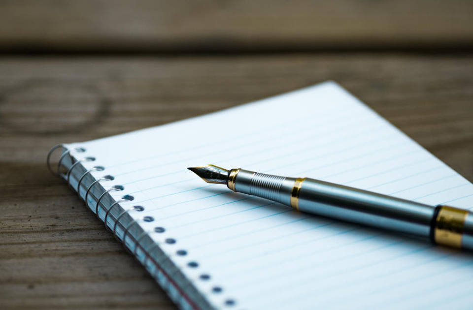 林武周乃翔在老年节来临之际致慰问信