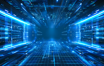 离谱！宝宝巴士儿歌App被指推送低俗广告，宝宝巴士：已全面下线并拦截