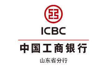 工行菏泽分行推出“民政养老贷” 政银担协同破解养老机构融资困局