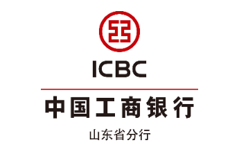 好品金融·暖护银龄好故事｜金融赋能，托起幸福“夕阳红”