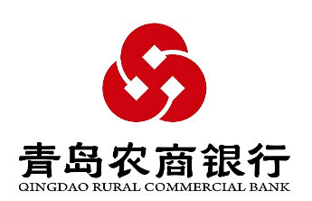养老金融如何做?青岛农商银行“七彩康年”亮“新”招!