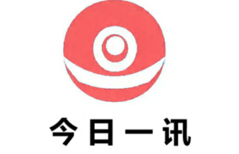 从算力盒子到AI生态：DeepX正在重构人工智能产业链条