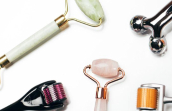 警惕轻医美消费中的“杀熟”骗局