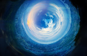 糖果代替找零惹众怒，名创优品、赵一鸣零食被指侵权