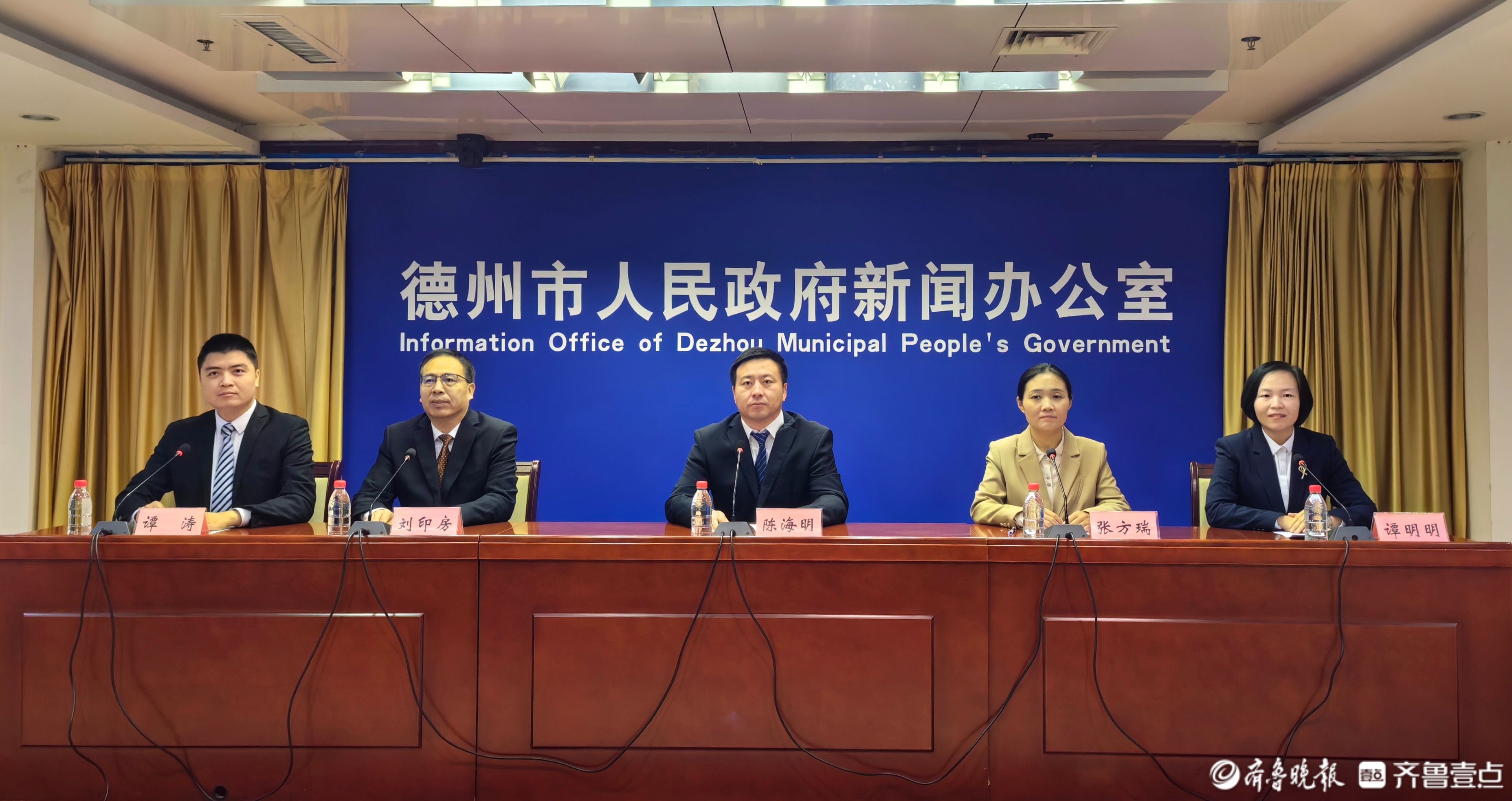 多元丰富精彩，“2025黄湄周”期间将举办11场活动