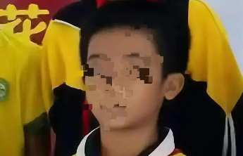 儋州失联近4天的堂兄弟找到了！两人身体状态良好