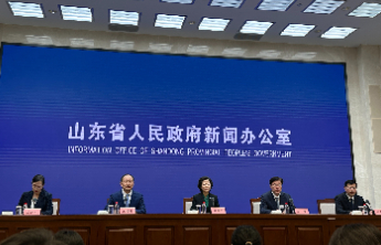 “十四五”期间山东累计建成6个国家级美丽海湾，数量全国第一