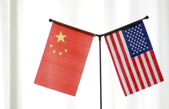 中美元首将举行会晤，外交部介绍情况