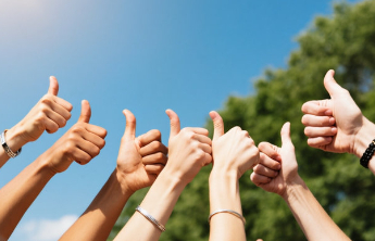 为敬老爱老助老模范点赞！山东84个集体、130人获全国表彰