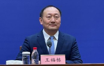 山东环评审批实现“当天立取”，3天办结为企业发展按下快进键