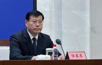 从联合国讲坛到上合舞台，山东环保“好声音”唱响国际