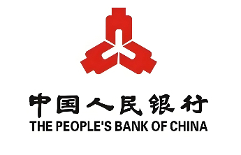 从看财报到看流水从重抵押到重信用——中国人民银行山东省分行深入推进资金流信息平台应用