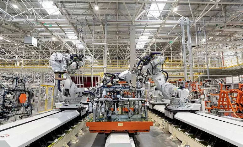 山东助力民企科技创新，最高给予1000万经费支持