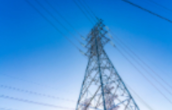 今年前9个月全国电力市场交易电量同比增长7.2%