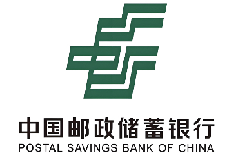 邮储银行山东省分行：普惠与涉农贷款年增量双破百亿元，精准滴灌田间地头