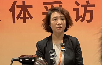 儒商话山东|德国山东商会会长孟萌：山东将成为德国投资中国、布局全球的重要新高地