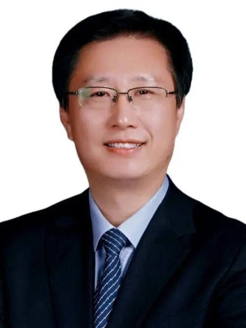 中国中医科学院广安门医院专家11月2日将到临沂市中医医院坐诊