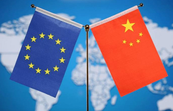 中欧真的存在一场“稀土危机”吗？