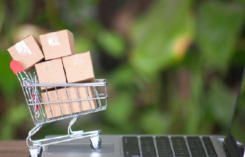 双十一期间“二选一”？直播间价格竞争？京东、抖音、美的三方回应