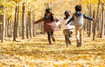 春秋假不该简单“一放了之”