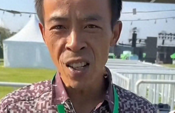 网络造神背后，警惕流量对普通人的围猎