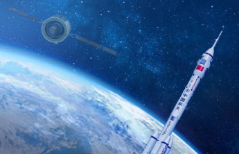 我国正选拔巴基斯坦航天员，将择机安排1人执行短飞