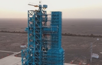 从神舟二十一号起，飞船发射任务组织实施工作授权任务指挥所具体负责