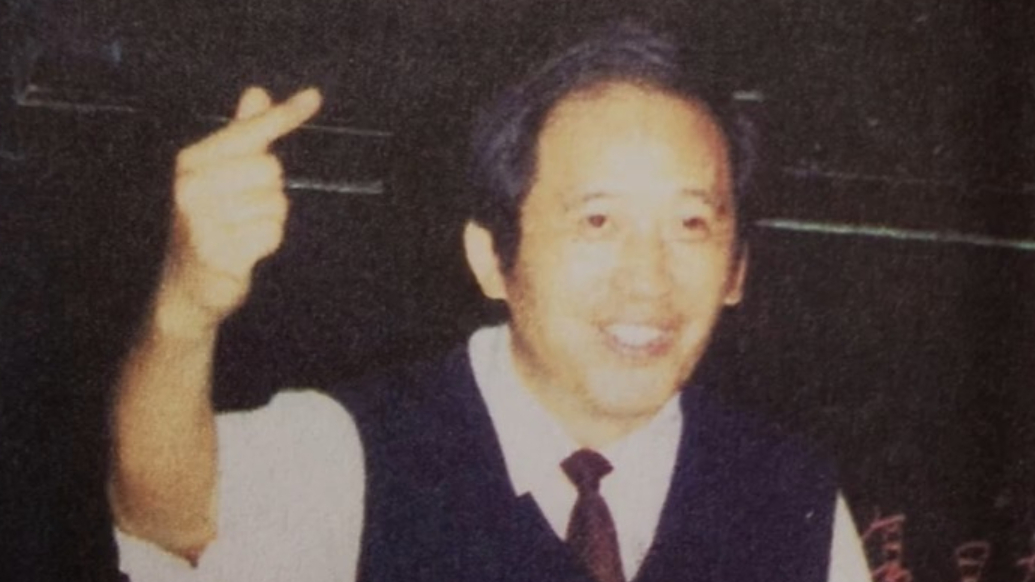 突发讣告：夏友梅因病在上海逝世！曾获奖200余项，很多上海人听过他讲故事。