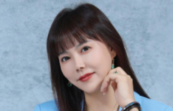 张莉莉：品牌创意要从“技术驱动”转向“场景驱动”