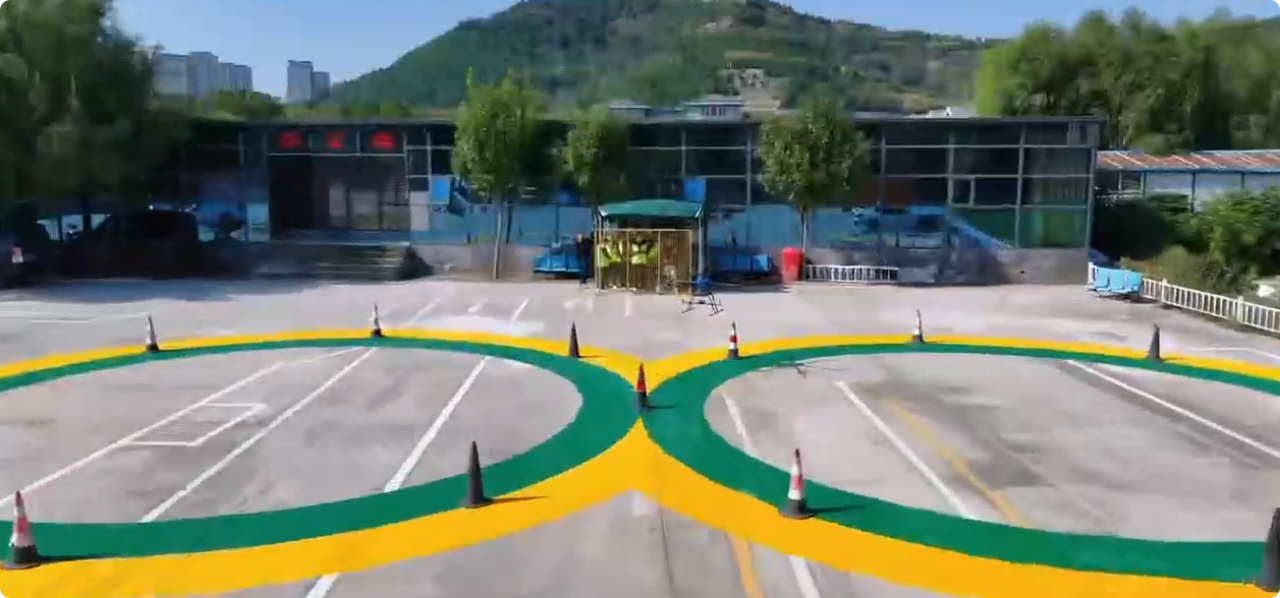 无人机驾照通过率骤降，我们的学员为何能“逆势”高歌猛进？