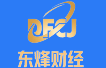 东烽财经|山东农业集团密集剥离资产，7家子公司被挂牌转让