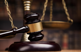 因违法分包的行为，中国水电三局收罚单