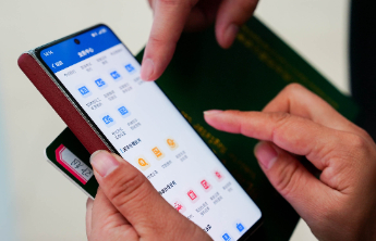 全国新车上牌“一件事”，济宁提前准备就位