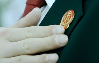 学习贯彻党的二十届四中全会精神｜政法干警谈体会话担当①