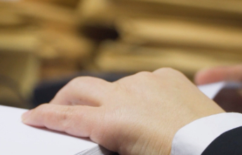 学习贯彻党的二十届四中全会精神｜政法干警谈体会话担当②