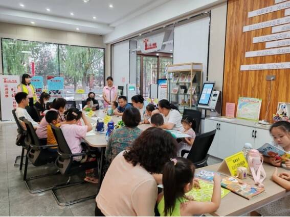 潍坊临朐建成6处省级试点文化书院，成为县域亮眼文化地标